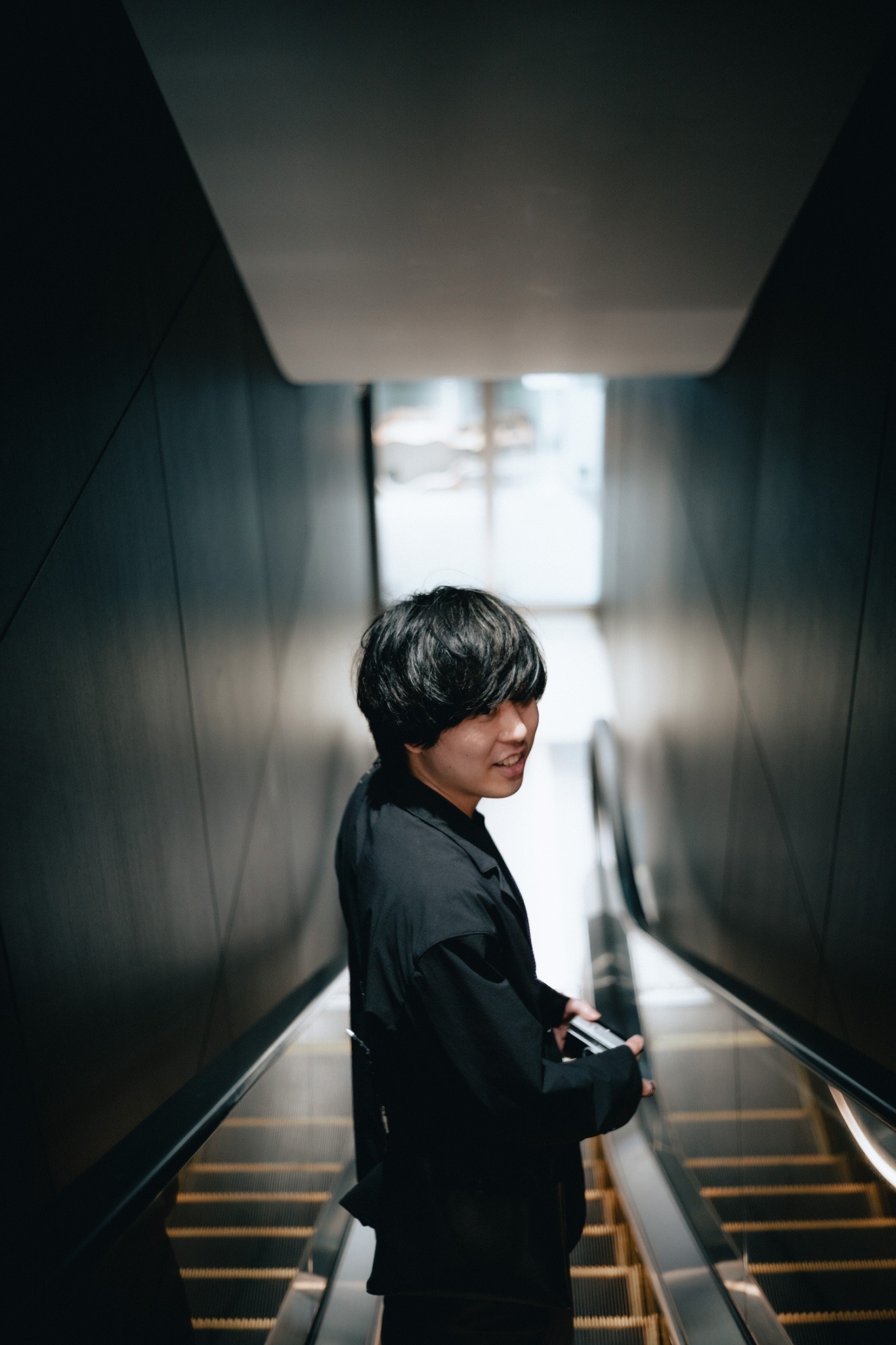鈴木龍司